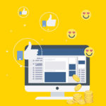 Vale a Pena Impulsionar nas Redes Sociais? Facebook Ads Vs Google Adwords Onde Investir