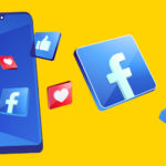 Gestao De Redes Sociais Para Delivery Em Balneario Camboriu