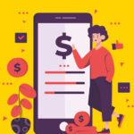 Google Meu Negócio: Como colocar sua empresa no foco do cliente Por Que Investir Em Publicidade Digital