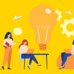 Landing page em Itajaí: Conheça os elementos fundamentais para ter uma página de alta conversão Vale Mais A Pena Contratar Uma Agencia Ou Um Profissional De Marketing