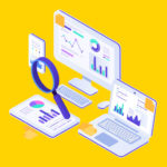 3 Formas Do Seu Negocio Aparecer No Google Que Irao Trazer Muitos Clientes