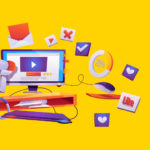 Você está perdendo clientes se ainda não investe no Google Ads 6 Licoes De Marketing Para Aprendermos Com A Amazon
