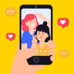 3 formas de seu negócio aparecer no Google que irão trazer muitos clientes Passo A Passo Para Usar O Reels A Mais Nova Ferramenta Do Instagram