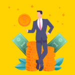 6 estratégias de atendimento B2B para gerar bons negócios Valor Da Marca Saiba Como Calcular O Valor Liquido Da Sua Marca