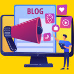 3 Exemplos De Um Marketing De Conteudo Bem Feito John Deere Guia Michelin Red Bull