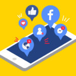 4 Motivos Para Investir Em Marketing Nas Redes Sociais