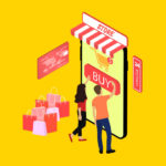 Como e Quanto Devo Investir em Marketing Com Segurança? Marketing On Line E O Pdv Digital Potencialize A Decisao De Compra Do Seu Cliente