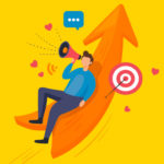 Por Que Somos A Melhor Agencia De Publicidade E Propaganda Focada Em Marketing Digital De Itajai
