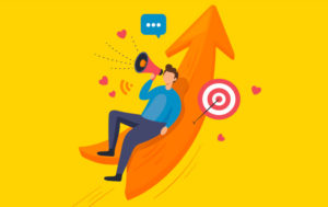 por que somos a melhor agencia de publicidade e propaganda focada em marketing digital de itajai 300x189 - por-que-somos-a-melhor-agencia-de-publicidade-e-propaganda-focada-em-marketing-digital-de-itajaí