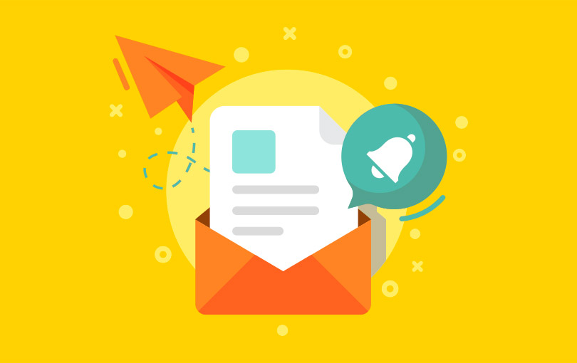 Será Mesmo que E-mail Marketing Funciona?