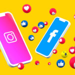 Dicas para Melhorar o Engajamento no Instagram Suprema Propaganda Lanca Promocao Imperdivel Para Gestao De Redes Sociais