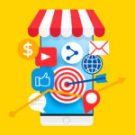 3 Erros No Marketing Digital Que Nao Te Deixam Gerar Resultados De Verdade 1