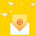 Como Diminuir O Custo De Aquisicao De Clientes Com Fluxo De Nutricao De E Mail Marketing