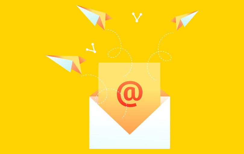 Como Diminuir o Custo de Aquisição de Clientes com Fluxo de Nutrição de E-mail Marketing