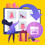Quais São os 4 Pilares de Uma Empresa de Sucesso? Saiba Quais Sao As Etapas Do Ciclo De Vida Do Cliente 1
