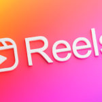 5 Tipos De Conteudos Para Publicar Nos Reels Do Instagram Da Sua Empresa