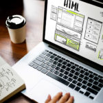 Quer Aumentar O Reconhecimento Do Seu Negocio Na Internet Invista Em Um Site