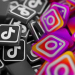 9 Razões para a Sua Empresa Utilizar o Google Plus Instagram Ou Tik Tok Qual E Melhor