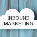 Descubra o que é SSL e sua importância na criação do seu site 5 Motivos Para Investir Em Inbound Marketing