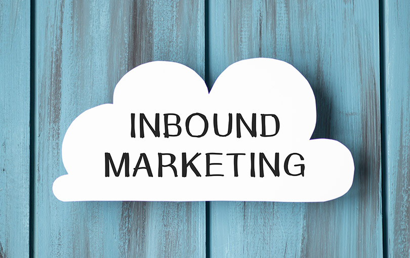 5 motivos para investir em inbound marketing