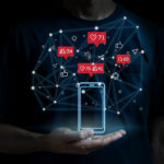 Dicas De Marketing Digital Para Alavancar O Seu Negocio