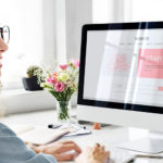 Por que a landing page é importante para um negócio? Por Que Investir Em Um Site Profissional E Essencial Para Todo Tipo De Negocio