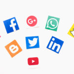 Confira As Ferramentas Mais Usadas No Marketing Digital