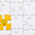 Ferramentas Essenciais Para A Execucao Das Estrategias Do Novo Marketing