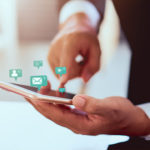 Suprema Propaganda A Melhor Escolha Em Marketing Digital Em Itajai E Regiao