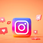 Como gerar mais leads e impulsionar os negócios? Voce Sabe Como Gerar Leads Com O Instagram