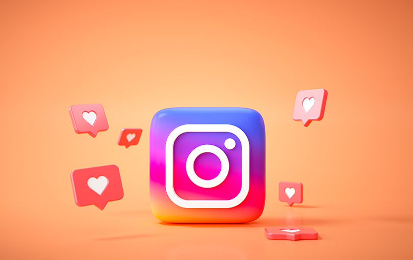 Você Sabe Como Gerar Leads Com o Instagram?