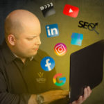 Confira 3 Dicas De Como Ser Produtivo Trabalhando Home Office