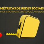 9 estratégias para a gestão de redes sociais em restaurantes Metricas De Redes Sociais Mais Importantes Para Voce Analisar