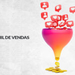 5 Filmes e Séries Sobre Empreendedorismo para Assistir nas Férias Saiba Quais Sao As Etapas Do Funil De Vendas