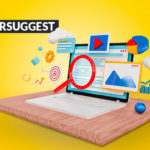 Ubersuggest Como Usar Essa Ferramenta De SEO