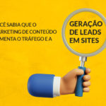 Desenvolvimento de aplicativos em Itajaí: descubras as vantagens para a sua empresa Voce Sabia Que O Marketing De Conteudo Aumenta O Trafego E A Geracao De Leads Em Sites