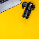 Meta lança plataforma para automatizar vendas e atendimento via WhatsApp Entenda A Importancia De Usar Uma Boa Imagem Na Hora De Vender O Seu Produto