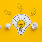 Somos Uma Agencia De Marketing Digital