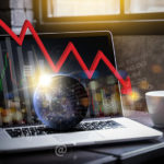 Beneficios De Utilizar Google Meu Negocio