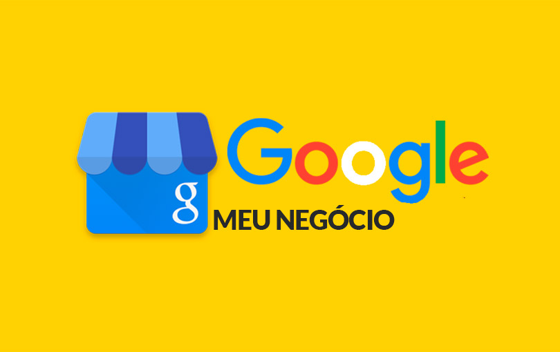 O que é Google Fotos, como usar e seus benefícios