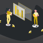 Como fazer uma bio perfeita no Instagram? Saiba Quais Sao Os Resultados Que O Marketing Pode Trazer Para O Seu Negocio