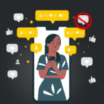Nao O Like Nao E O Mais Importante Para O Seu Engajamento