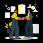 Entenda A Importancia Que Um Contrato De No Minimo 6 Meses Faz No Seu Negocio