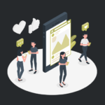 3 Mitos Sobre Marketing Digital Outsourcing De Marketing O Que E E Quais Sao As Vantagens Capa