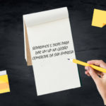 Separamos 5 Dicas Para Dar Um Up Na Gestao Comercial Da Sua Empresa