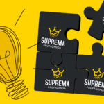 Como Apresentar Ideias De Endomarketing Para Minha Equipe