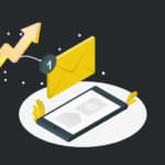 ROI Do E Mail Marketing E O Maior Do Mercado