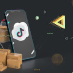 TikTok E E Commerce Como Utilizar Esta Rede Social Para Potencializar O Seu Negocio