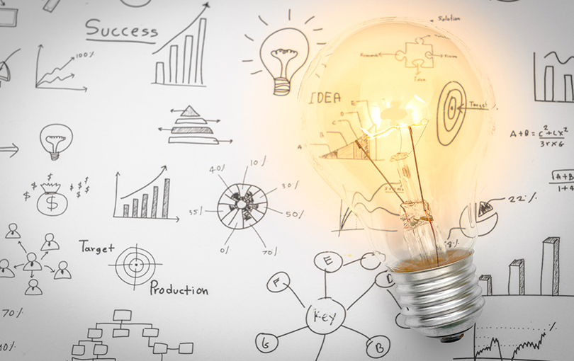 Como Apresentar Ideias De Endomarketing