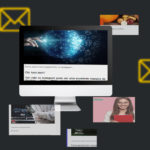 Como aumentar o resultado de sua equipe utilizando e-mails para ações de endomarketing Conheca 4 Tipos De E Mail Marketing Para Voce Aplicar Ao Seu Negocio